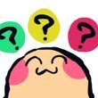 👼🏻さんのプロフィール画像