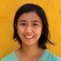 Dr Jacinta Kong (@jacintakong) 's Twitter Profile