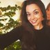 georgiatreneman (@georgiatreneman) Twitter profile photo georgiatreneman (@georgiatreneman) Twitter profile photo