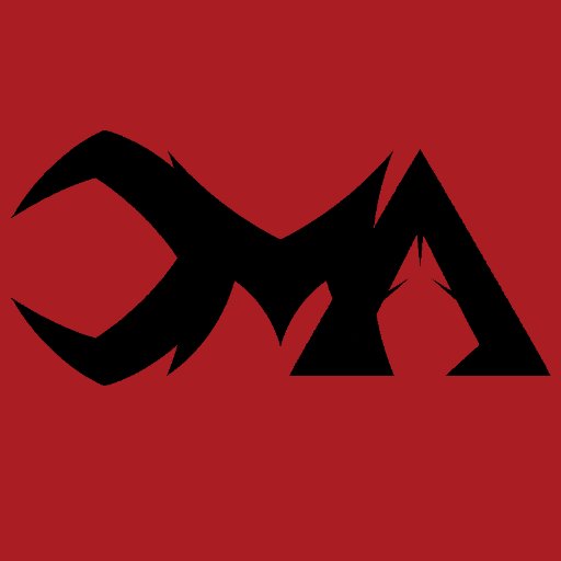DeletedDma's profile picture. We're here for the sole purpose of reuploading and preserving lost and deleted Machinima. If you can't find something on Machinima, you might find it here.