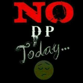 Thuto04349893's profile picture. 