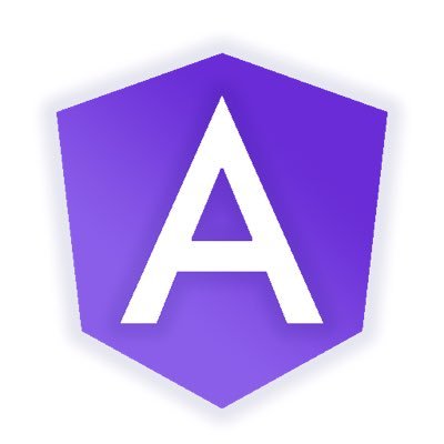 Latest news, tips and tricks about all things Angular.