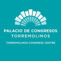 Palacio de Congresos (@pcongresos) 's Twitter Profile