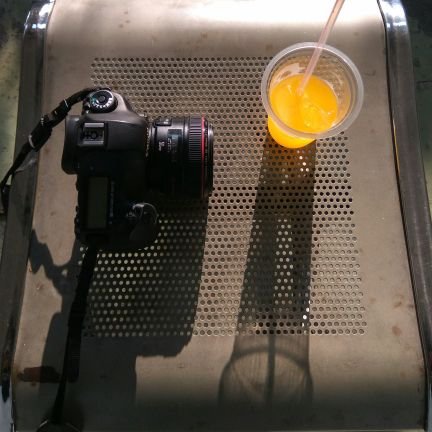 Photographer
