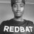 Athie_D's profile image