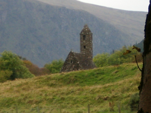 redhot76's profile picture. Top of the morning to y'all!!