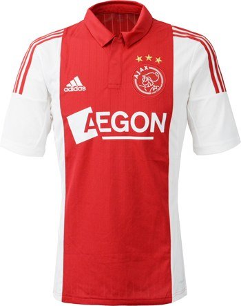 3141592653ky's profile picture. NO FOOTBALL, NO LIFE!