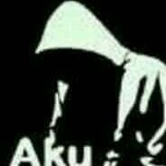 EncesPgen's profile picture. Bangga