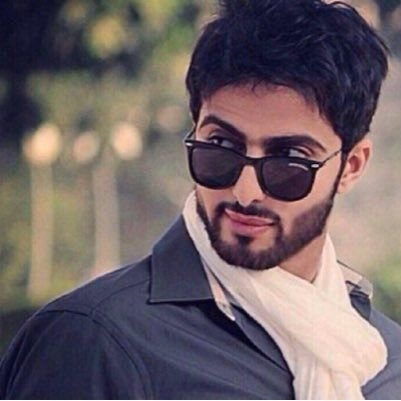 قحطان لسنا متكبرين على احد ولكن تاريخنا لم يجعل لنا مجال لتواضع