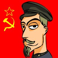 Iron Felix (@ironfelix17) 's Twitter Profile Photo
