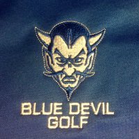 CoginchaugGolf (@coginchauggolf) 's Twitter Profile Photo