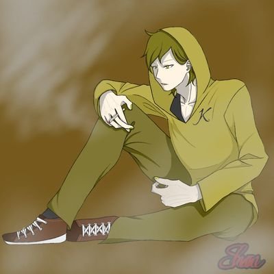 enduser_IF's profile picture. 流されやすい私が持っている唯一の意見、意思、個性を細々と。まぁ、適当に。