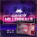 Generación Millennials (@millennialsfan) Twitter profile photo Generación Millennials (@millennialsfan) Twitter profile photo