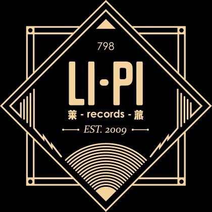 LiPi-Records