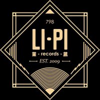 LiPi-Records(@lipirecords) 's Twitter Profile Photo