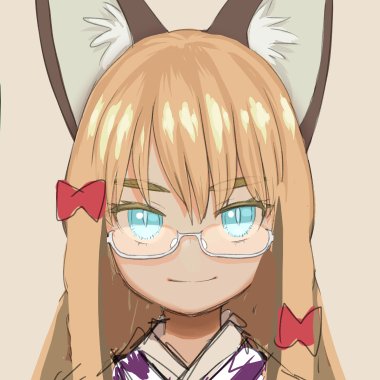 UnityとかJavaScriptで作って遊びます
VRChat: hijikataito