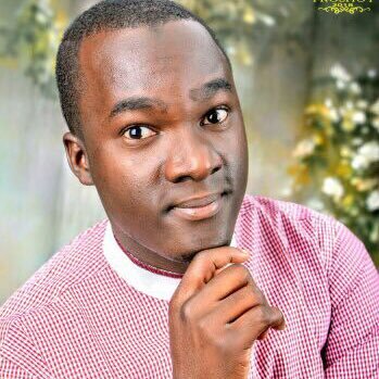 Usmanrdabai's profile picture. Statistician by profession |An untalented Columnist |A Politician by ambition |active citizen by birth