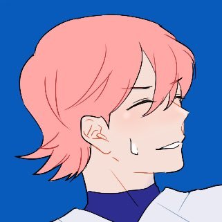 리또💎リトさんのプロフィール画像
