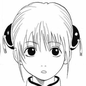 くくく Onakaitai666 Twitter くくく Onakaitai666 Twitter