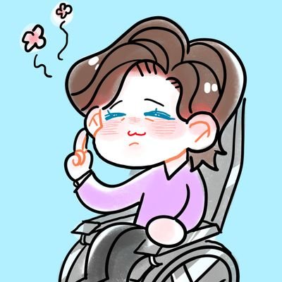 한씨さんのプロフィール画像