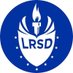 Lrsd Math (@LRSD_Math_Dept) Twitter profile photo