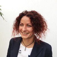 Ana Cinca (@cinca_ana) Twitter profile photo