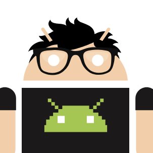 androidfung's profile picture. Jedi in Android