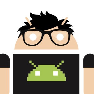 androidfung Profile Picture