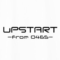 UPSTART from0465® (@upstart0465) 's Twitter Profile