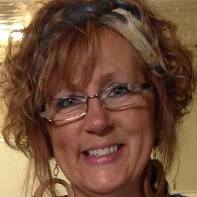 TIskarous's profile picture. 