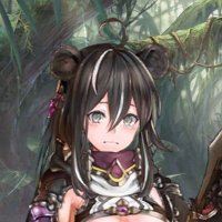 ダミー (@us8rtsttroqzfmu) 's Twitter Profile Photo