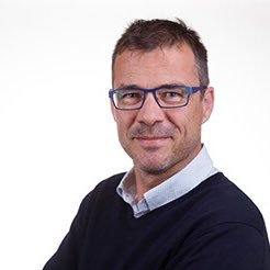 GuyHendrickx's profile picture. Accountant | Organisational Developer | Mediator | Coach | Process facilitator | Hands-on entrepreneur | Inspirator