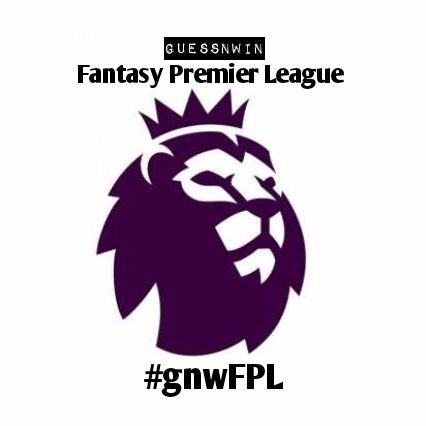 Fantasy Premier League, Guess and Win contests and many more! 

And We are devoted supporter of Nepali Cricket Team.