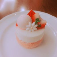 こまち (@raychan_zuka) 's Twitter Profile Photo