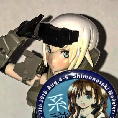 のらねこさんのプロフィール画像