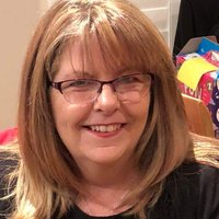 SharynPowell (@sharynpowell7) 's Twitter Profile Photo