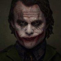 th_ug__ (@th_ug_) Twitter profile photo