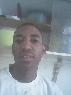 SlaffaKeagan's profile picture. 