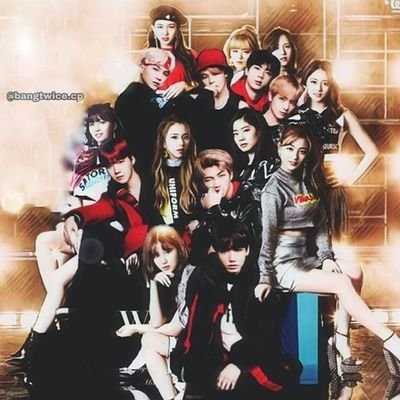 Bts X Twice I Stan Legends Only Bts Twice Bangtwice Army Once Jypetwice Bts Twt Ffgroupbts Kpop Fake Love Dancethenightaway T Co Jrtesvl9cn Bts X Twice I Stan Legends Only Bts Twice Bangtwice Army Once Jypetwice Bts Twt Ffgroupbts Kpop Fake Love Dancethenightaway T Co Jrtesvl9cn
