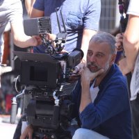 Hamdi Alkan (@hamdialkan) 's Twitter Profile