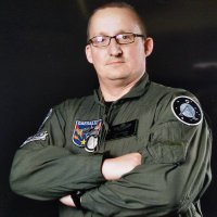 Paul Tarnecki ᐰ #MLM25 (@tarnecki) Twitter profile photo