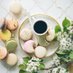afternoontealife (@afternoonteali1) Twitter profile photo afternoontealife (@afternoonteali1) Twitter profile photo