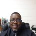 Darryl Clark (@life_coachque) Twitter profile photo