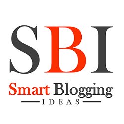 Blogging Tips and Tricks that will help you to Make Money Blogging. Know everything about Blogging, WordPress, SEO, Website Traffic and Make Money Online.