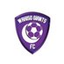 Wakiso Giants FC (@WakisoGiantsFC) Twitter profile photo
