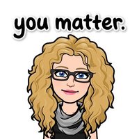 Go, and live the life you have imagined! (@photogirlcara) 's Twitter Profile Photo