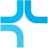 sanitariasport's profile image