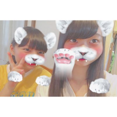 sena39778787's profile picture. 山王 2 1 H R ✌🏻💗きいろぐみ🍋吹奏楽部 トランペット🎺 トプ画→ みぎ