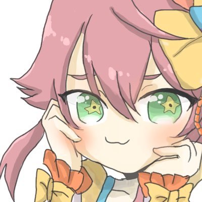 こにしさんのプロフィール画像