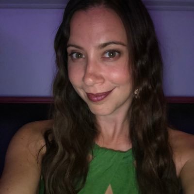 abbe_macbeth's profile picture. Scientific sales consultant by day; tv binger by night.